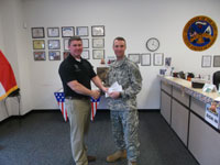 Holiday-Giving_2013_Columbus_GA_image